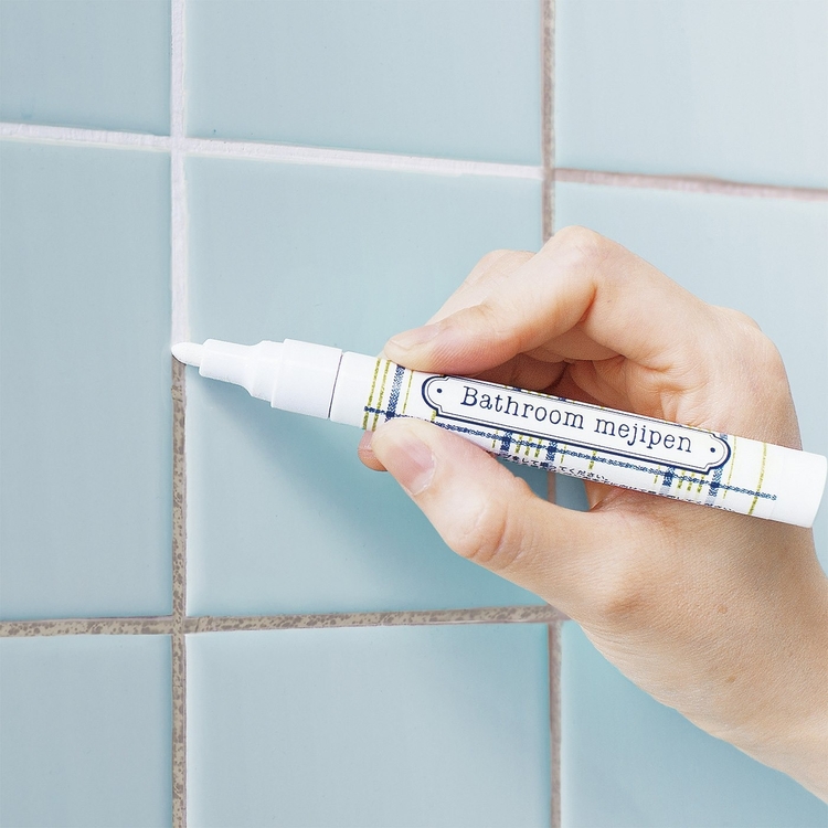 瀹夊埄骞村害鐩涗細,瀹夊埄澶т細鍗曞搧绾㈣壊