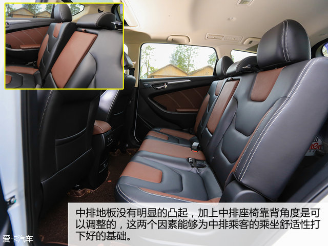 风光580cvt变速箱,风光580cvt变速箱油位检查