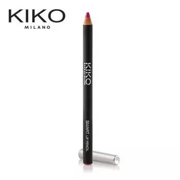 Madam问答室丨洗脸仪应该怎样选择？