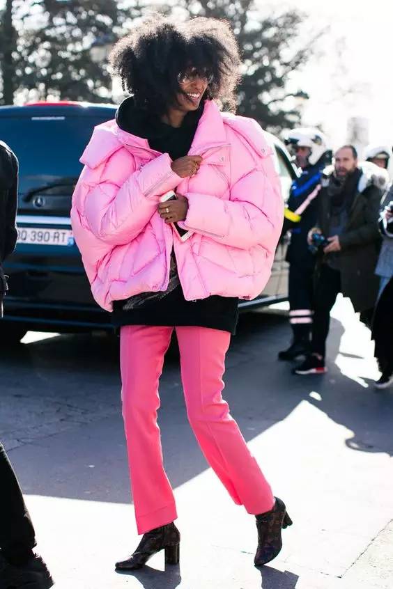 这些外套穿十年都不过时,今年必买的外套一定是这5款