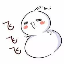 如果不来邳州，你就不会知道……