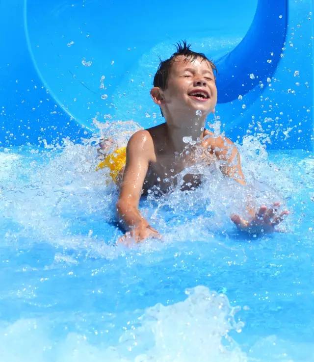 独家包机飞关岛？！这种好事怎么能错过！