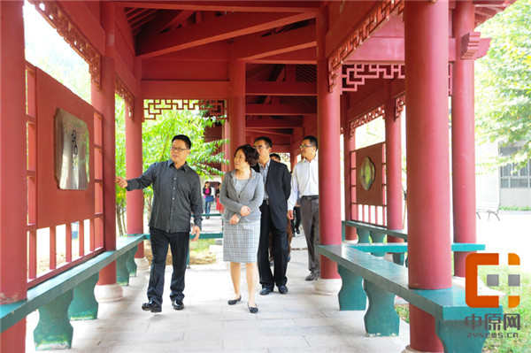 2020年郑州九中喜报,郑州九中2020年喜报