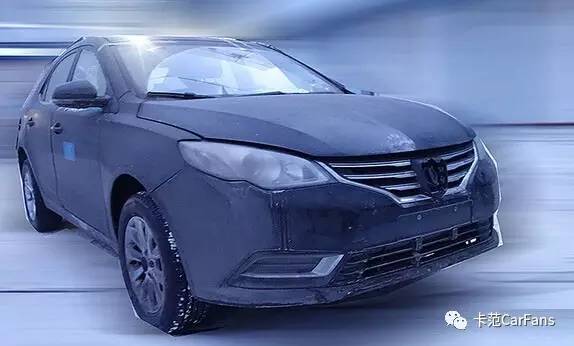 2017年上市新车,2017年上市新车盘点