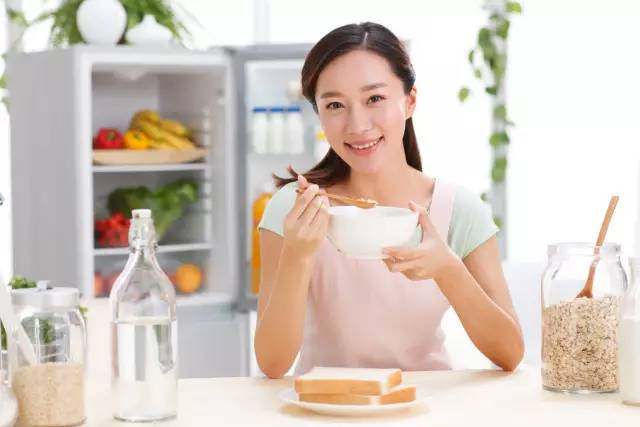 牙科医生必背100个知识,牙科口腔医生必备知识点