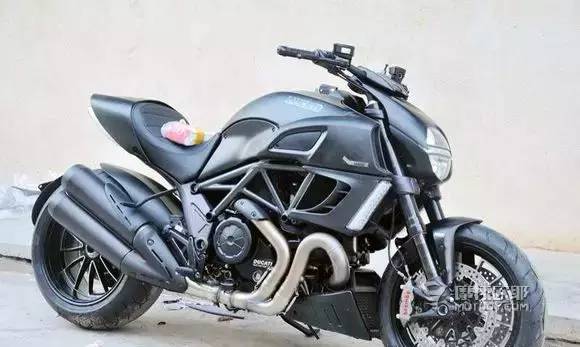 碣石的摩托车为什么可以卖,碣石早期摩托车