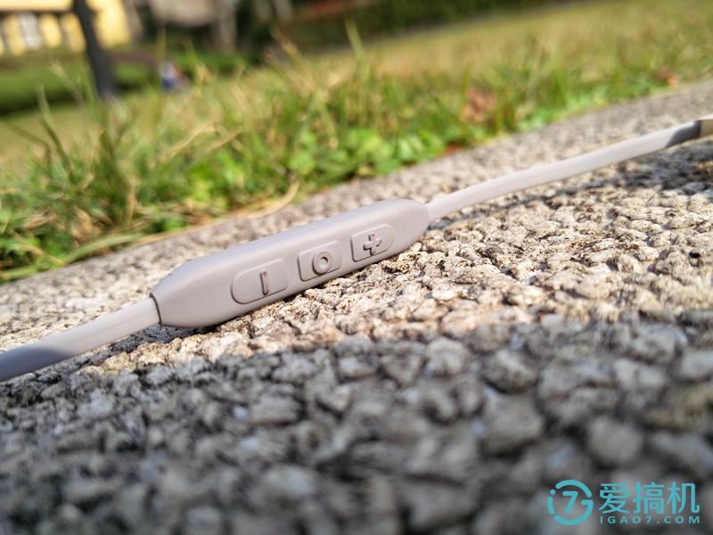 汪峰fiil耳机测评,汪峰耳机fiildiva