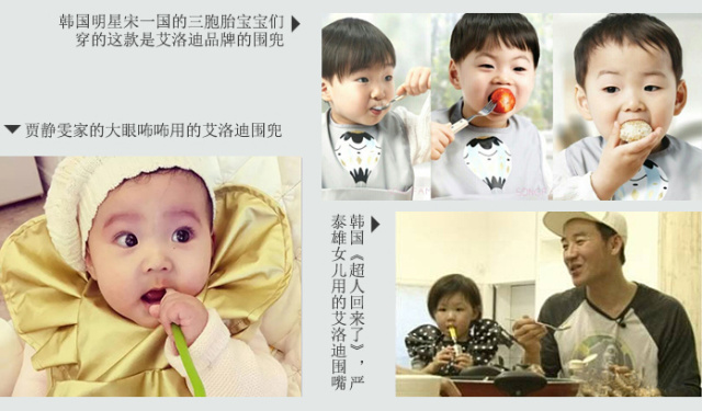 卖得了萌,卖得了萌什么意思