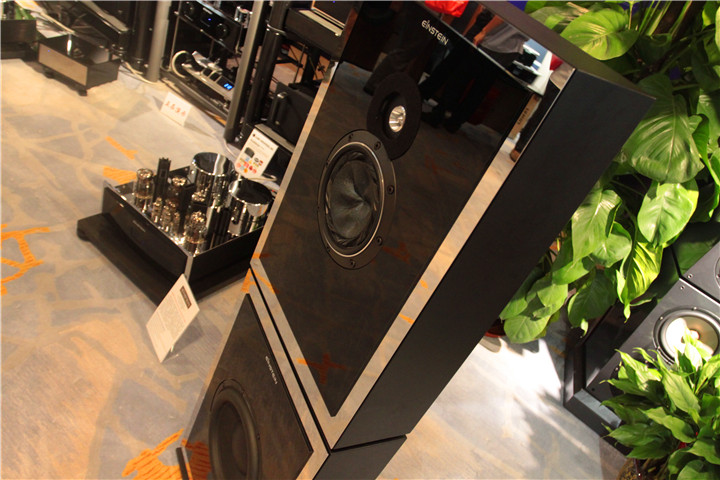 威虹音响抖音直播间,威虹音响