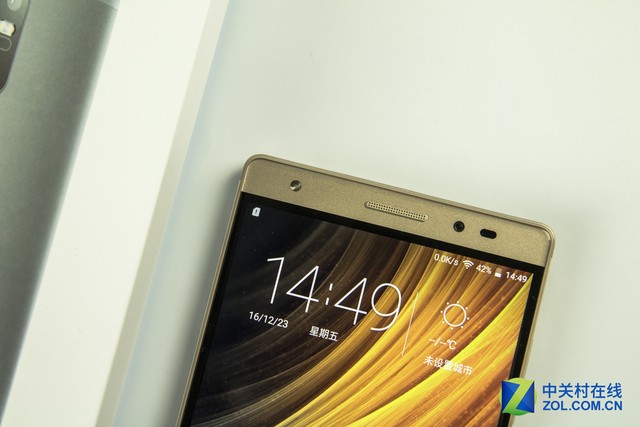 联想phab2值得入手吗,联想Phab2Plus