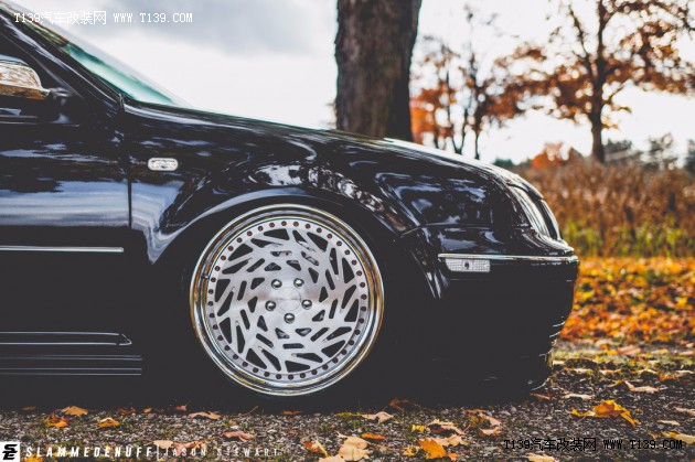 宝来时尚版改装后杠,2016款宝来经典改装