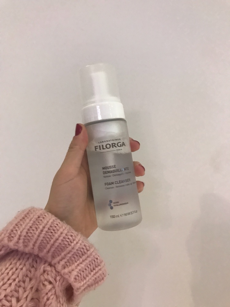 lunamini2激活方法,lunamini2如何使用