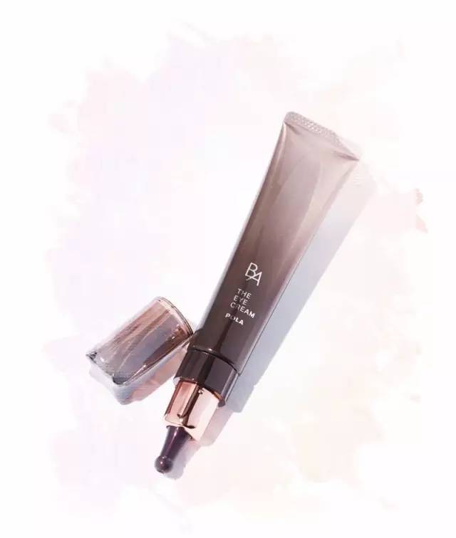 景甜化妆品知乎,景甜全套的高档护肤品