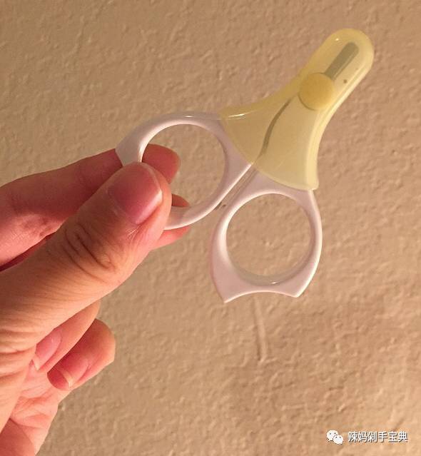 亲自用过的12件喂养宝宝产品,觉得好用推荐给你