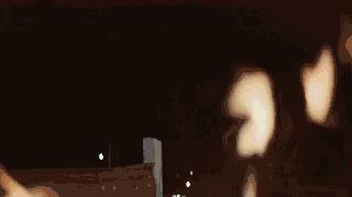 二战时期美国大兵的标配,美国大兵在二战中的技术