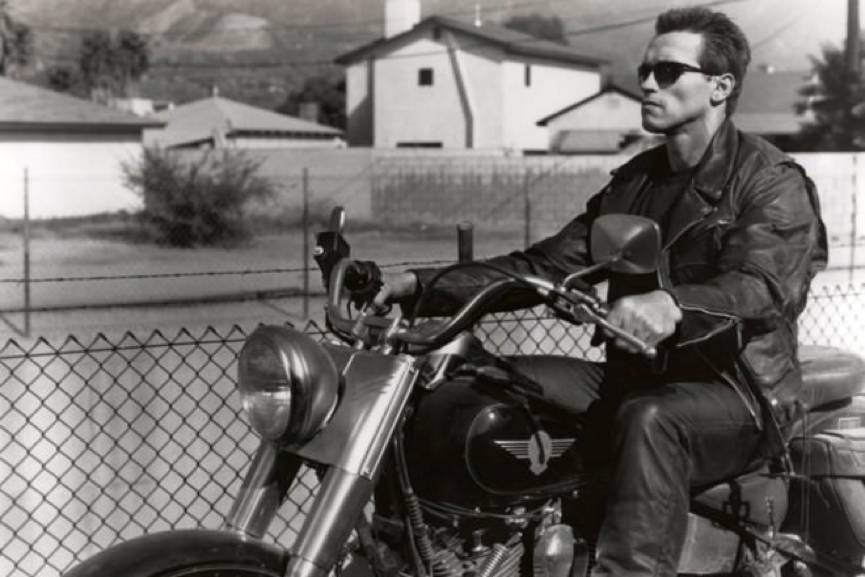 一块铁皮竟比黄金贵四倍,在上海开三蹦子才是真土豪!PARTII