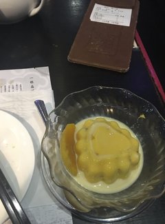 四天三晚香港自由行,四天三晚香港游多钱