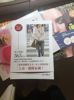 四天三晚香港自由行,四天三晚香港游多钱