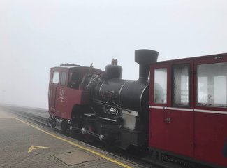 十一月德国旅游攻略,2016年欧洲杯德国之旅