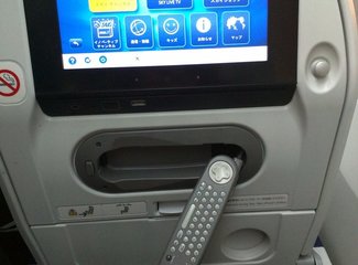 东京镰仓富士山大阪京都自由行,东京静冈镰仓3日游攻略