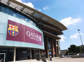 法兰西板鸭,板鸭西班牙语