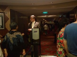 千禧号游轮,千禧号成功了吗