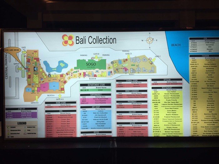 巴厘岛6天5晚跟团游昆明出发,巴厘岛6天5晚跟团游沈阳出发