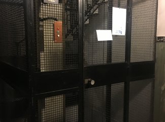 意大利蓝洞国内,意大利卡普里岛与蓝洞