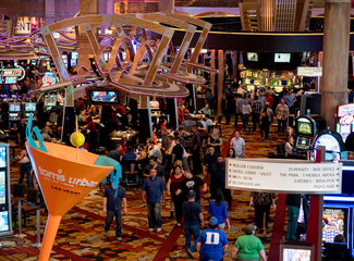 自驾中国西游记,西游记50天自驾游攻略