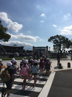 与游轮的亲密接触：精致邮轮千禧号,日韩线）内附有8090后游轮游正确打开方式专业摄影美图