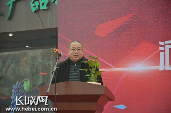 河北亚博农业科技有限公司,河北亚博雨产品