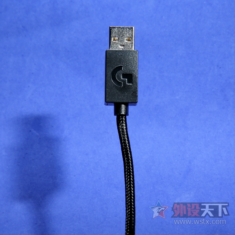 罗技gpw和g903深度分析,烧友谈各类功放