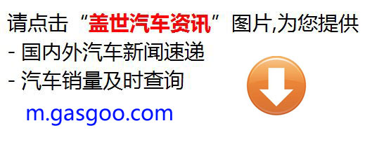 马石油炫腾7000基础油,马石油炫腾3000机油怎么样
