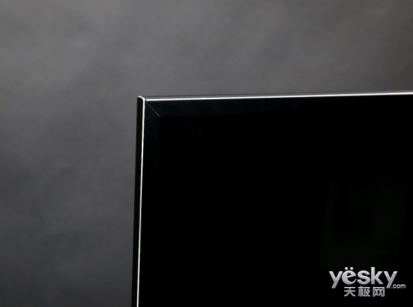 利物浦电视机,利物浦电视