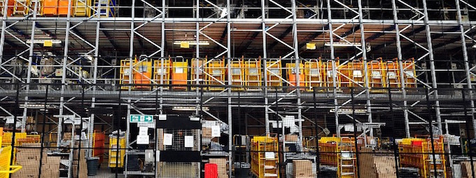 无人机送货服务,无人机送餐为何不能普及