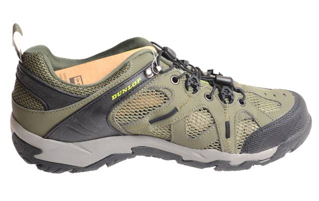 装备指引,装备指南在哪里