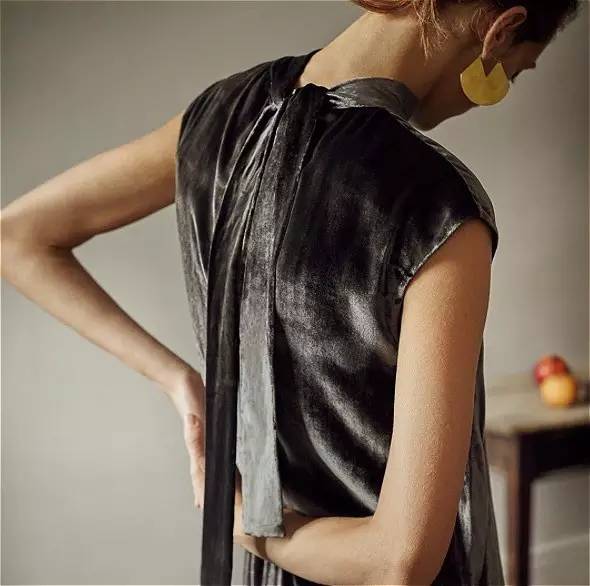 伦敦人文风情,伦敦寻找狄更斯