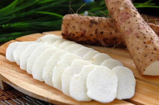 冬天雾霾对人的肺怎么清理,吸了粉尘怎么清肺