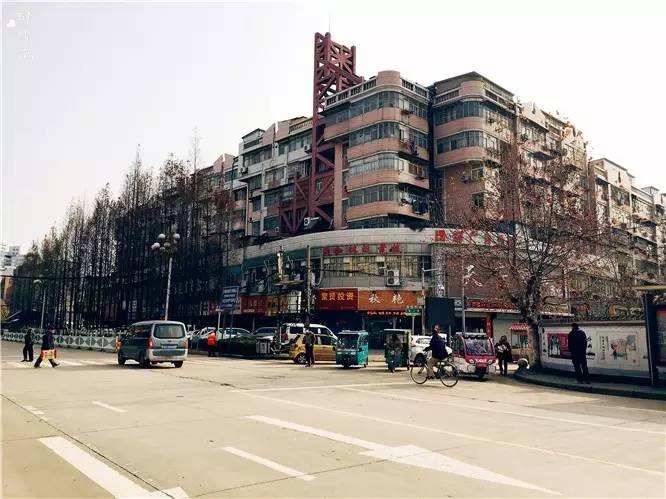 再看你一眼粤语歌,再看你一眼原唱完整版