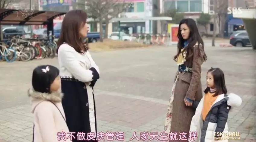 割双眼皮、垫鼻子、幽灵医生……一篇文章为你揭秘韩国整形