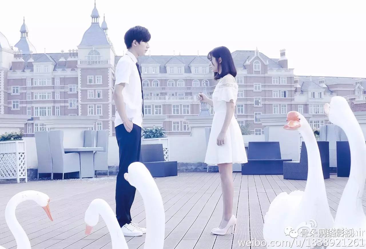 吴磊又一部新剧获央视预热,2019吴磊接的新剧