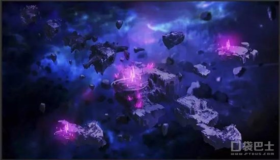 崩坏3新版本圣痕,崩坏3新版本哪个角色强