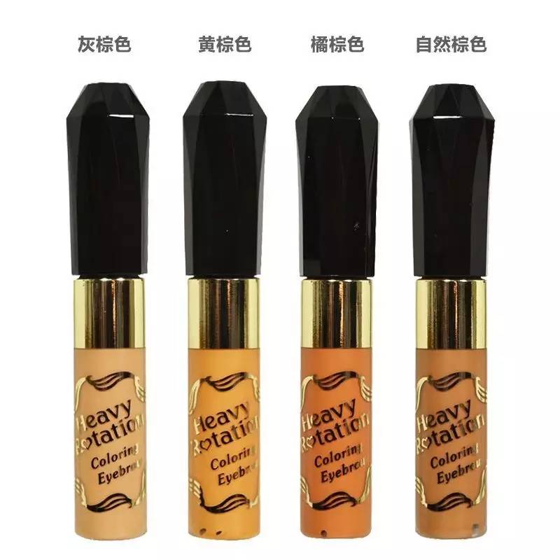 Madam问答室丨洗脸仪应该怎样选择？