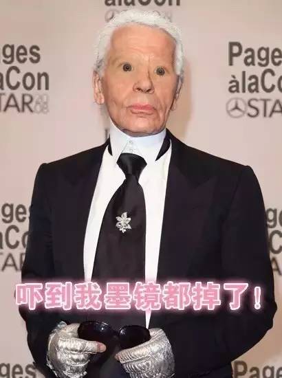 角质层面膜推荐,角质层薄敏感肌的清洁面膜推荐