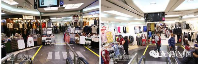 韩国游玩攻略必买清单,韩国购物攻略必买化妆品清单