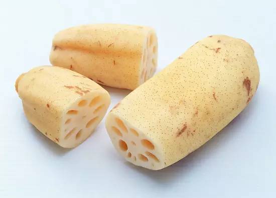 冬天雾霾对人的肺怎么清理,吸了粉尘怎么清肺