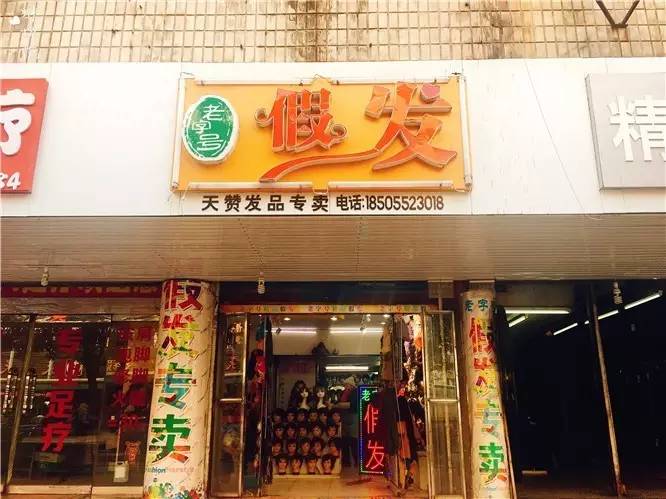 再看你一眼粤语歌,再看你一眼原唱完整版