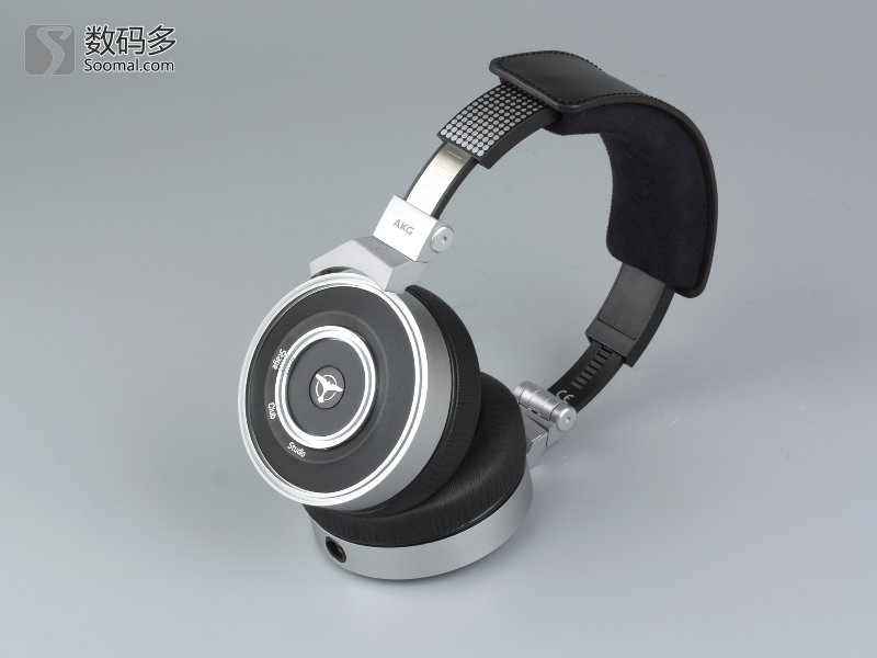 akg爱科技入耳式耳机推荐,烧友akg头戴式耳机评测