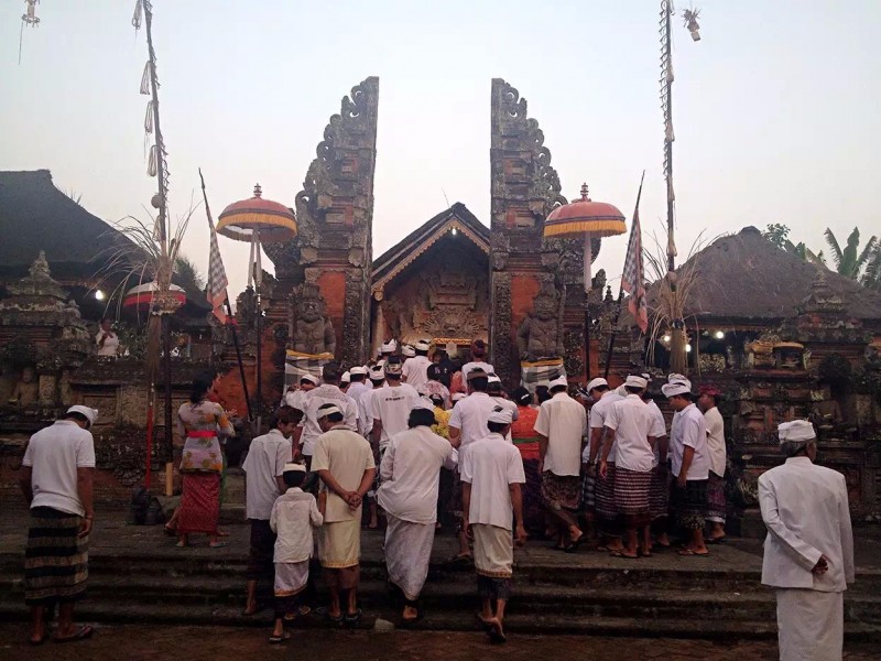 遇见|云的间隔年:她尝遍了每个异乡限时赠送的糖