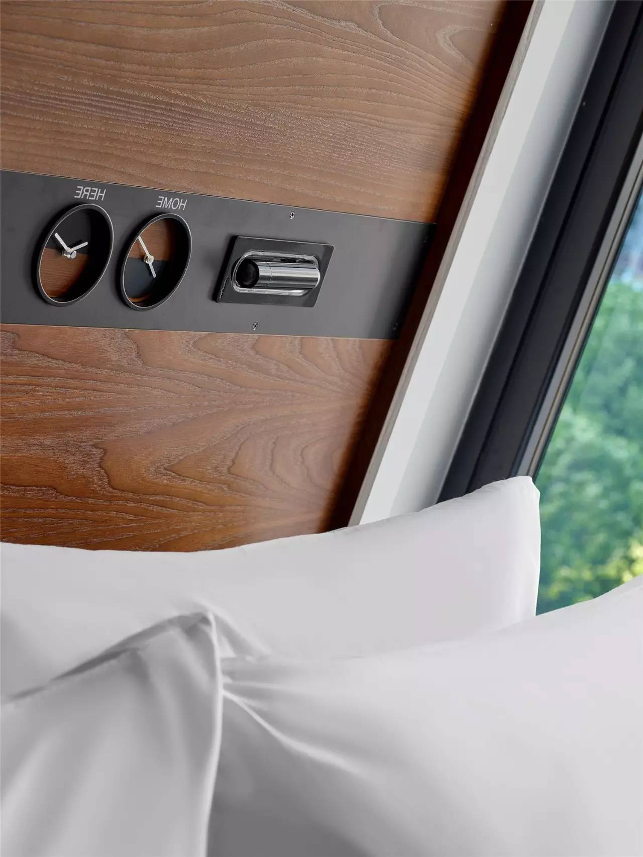 arorahotel,绾界害arlohotel